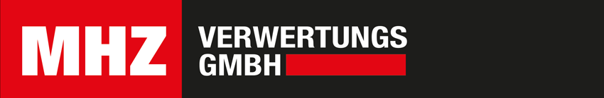 MHZ GmbH - Berlin