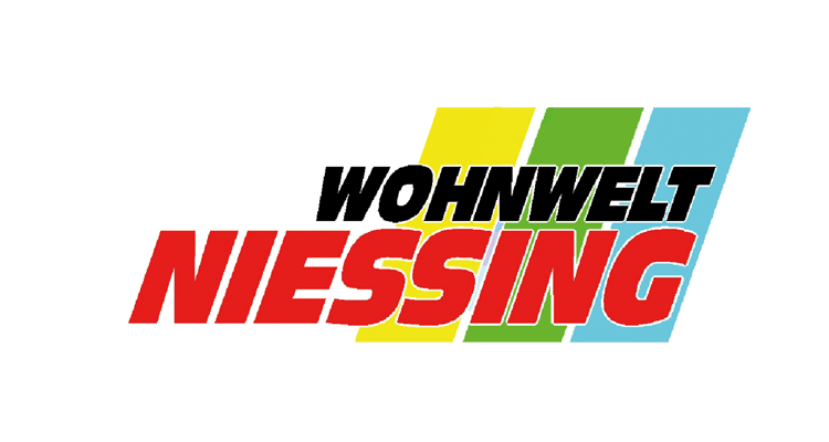 mhz kunden logo wohnwelt niessing