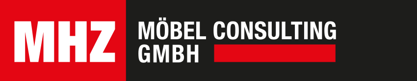 mhz moebel consulting gmbh logo