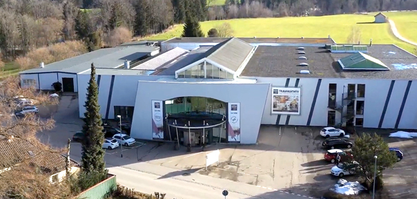 moebel mayer kempten aussenansicht